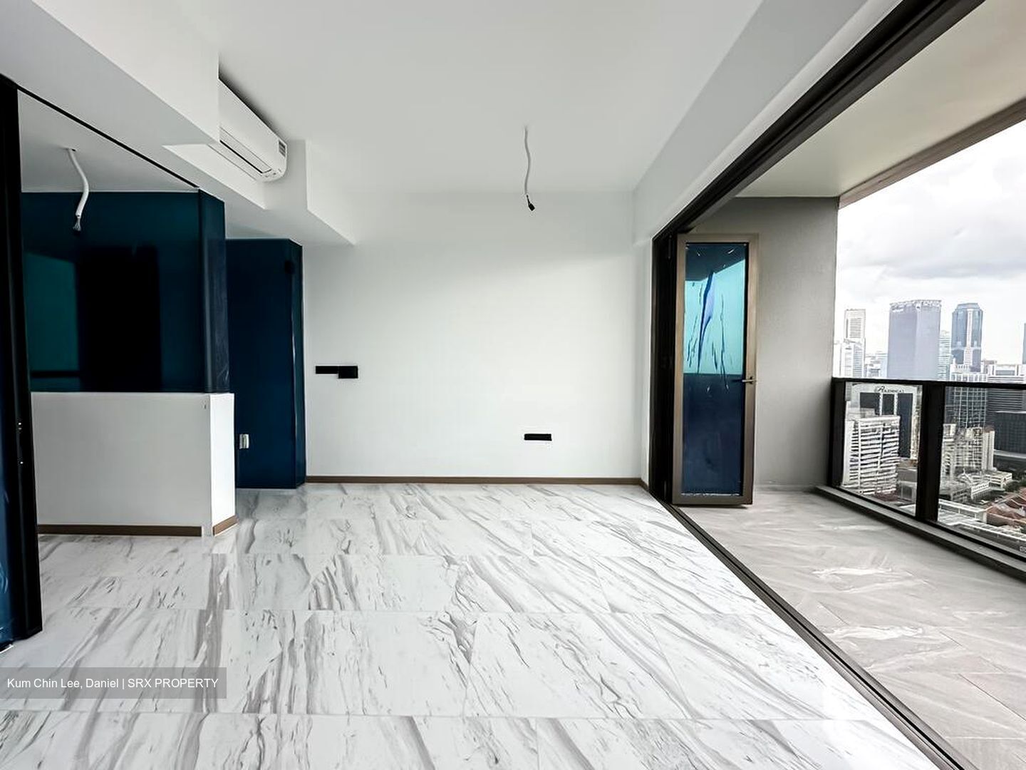 The Landmark (D3), Condominium #517923571